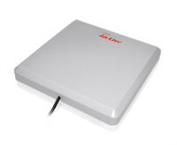 Airlive WAE-140PA Airlive WAE-140PA